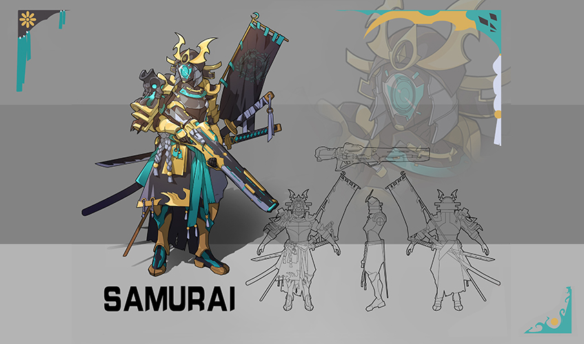 今年会jinnianhui官网